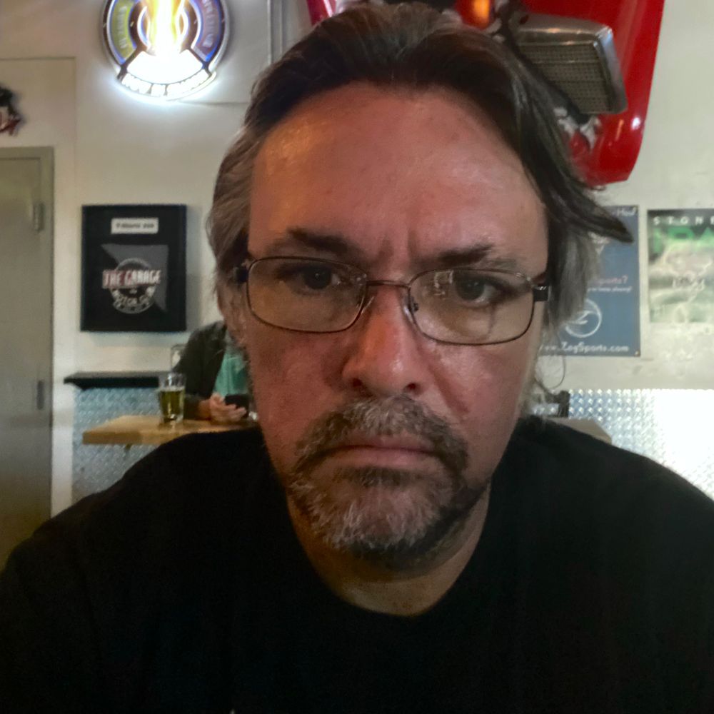 Brien Gorham