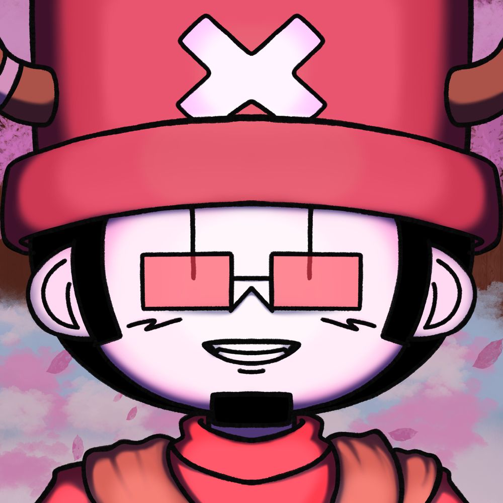 SabdierZ