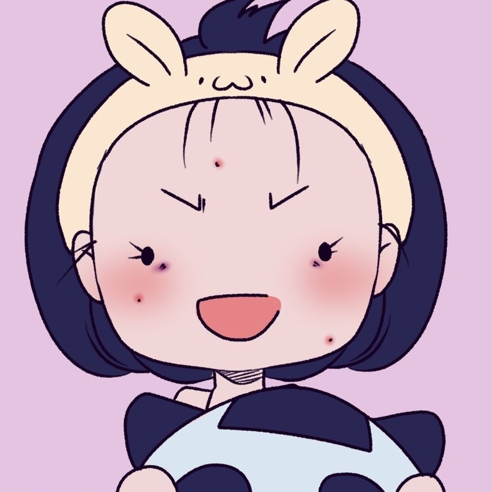 XianPanda