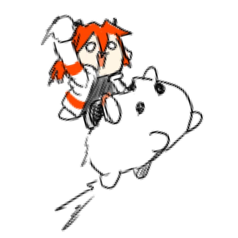 Mani-chan