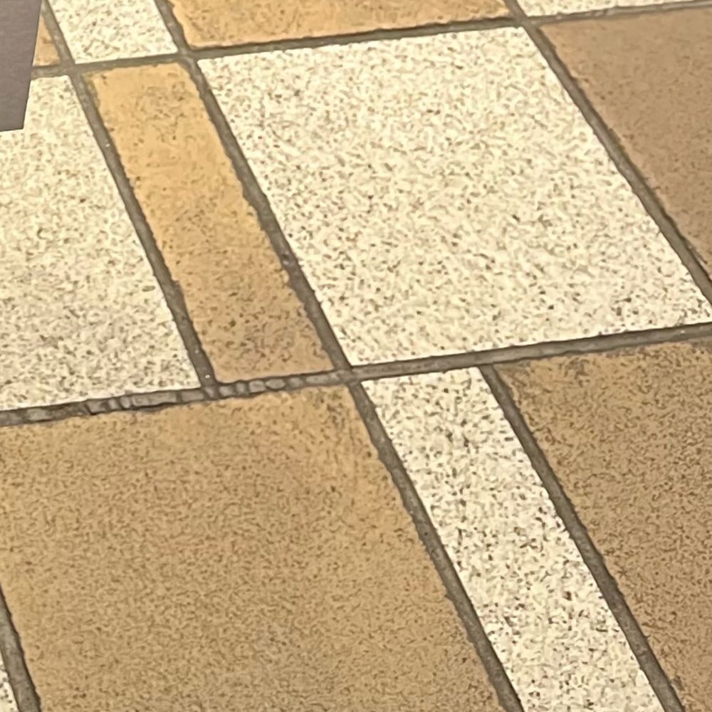 _