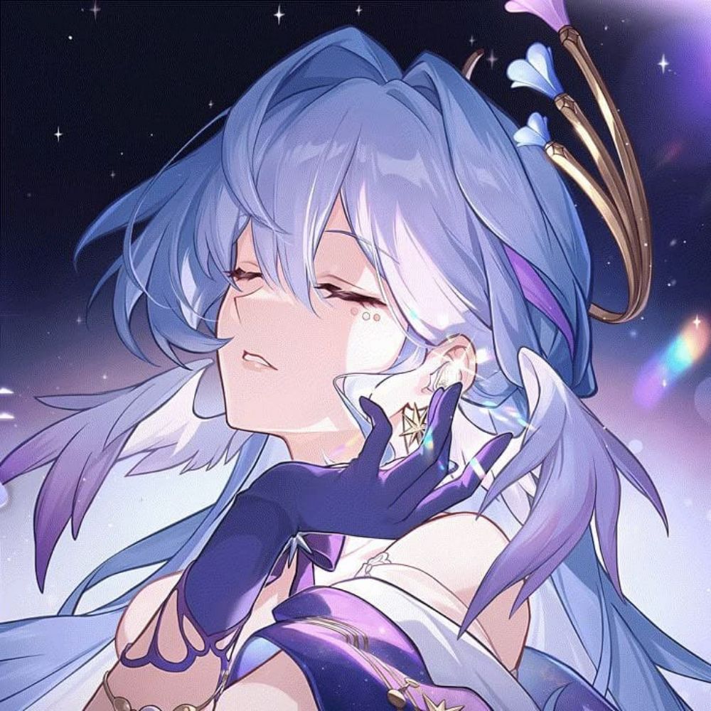 ᅠ ᅠ‍‍ᅠ ᅠ‍𖧧.  Яσвιи