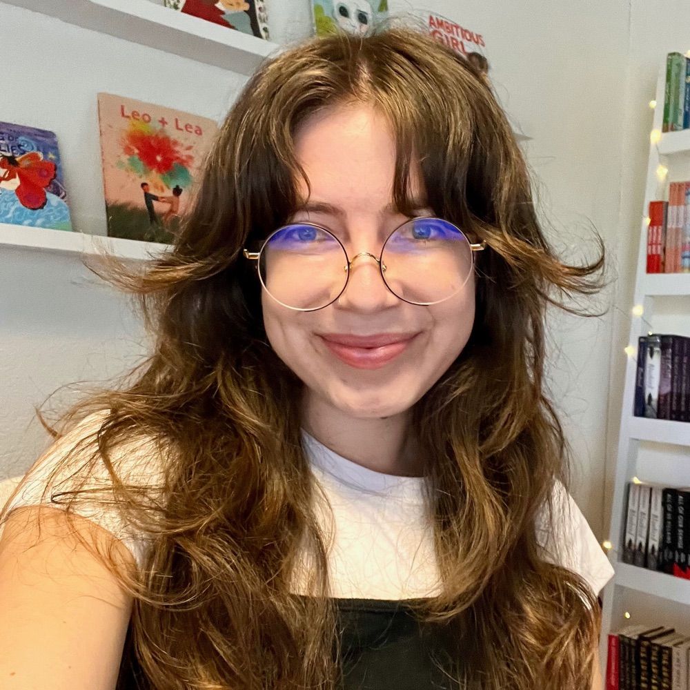 analía cabello
