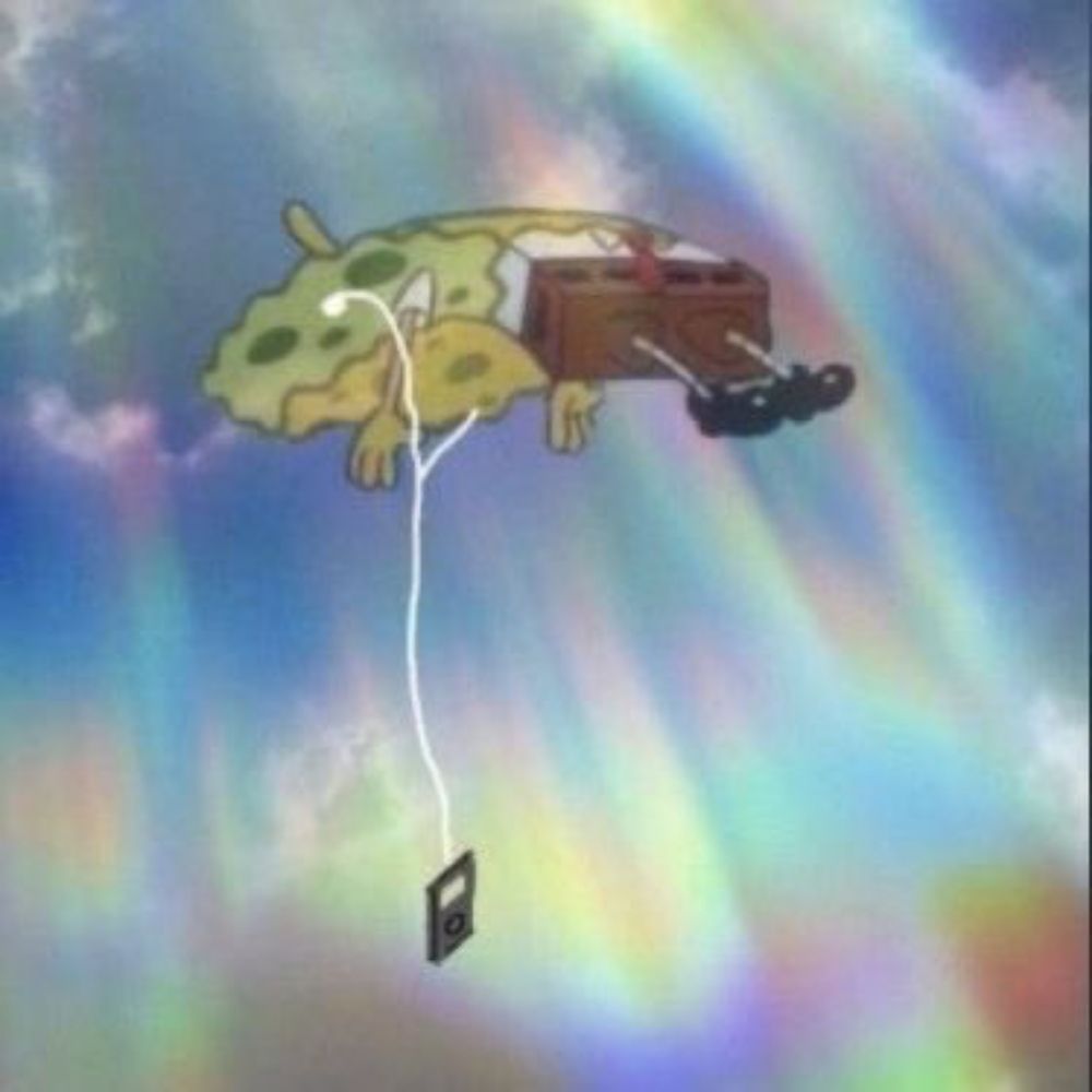 Tomei_no_c