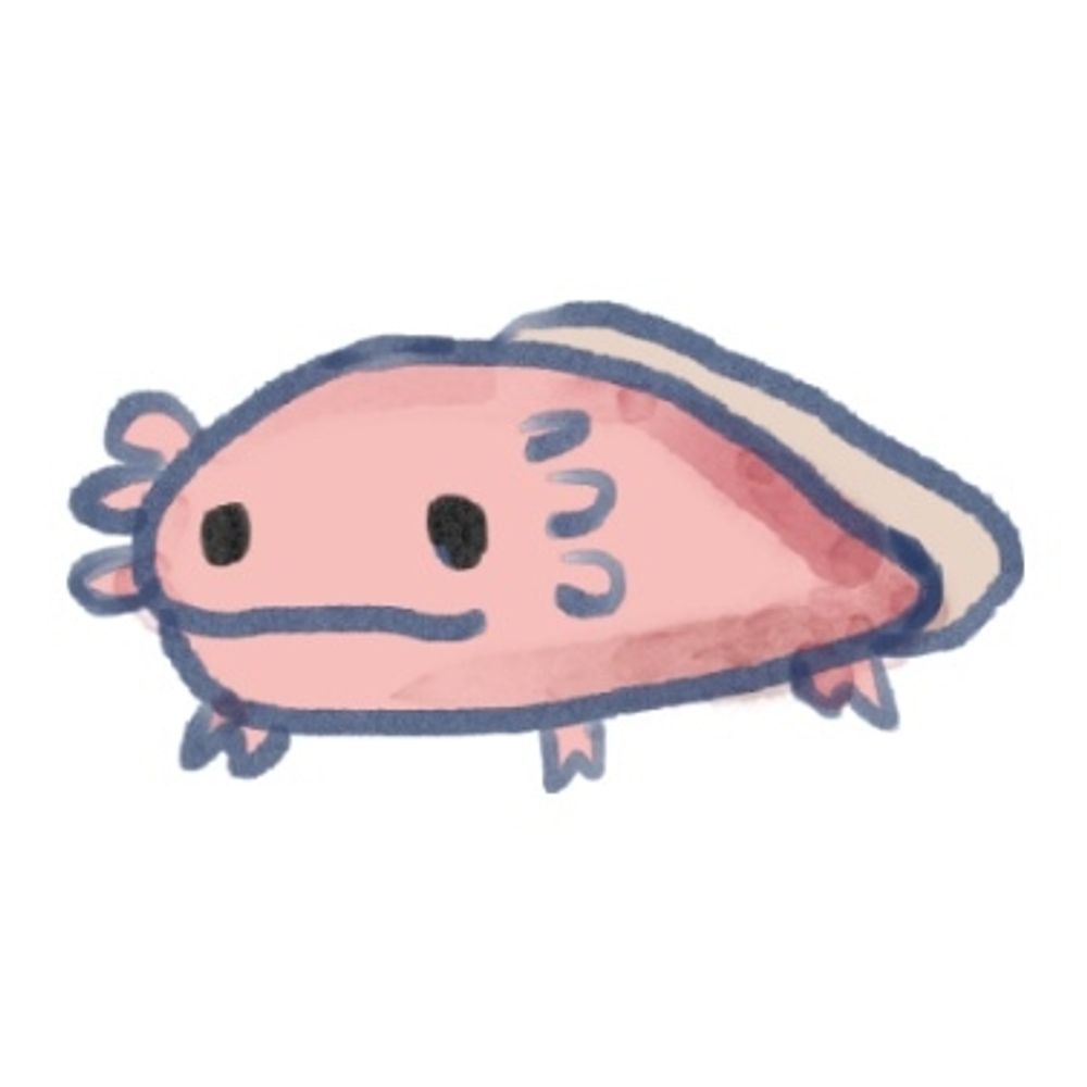 Yuo