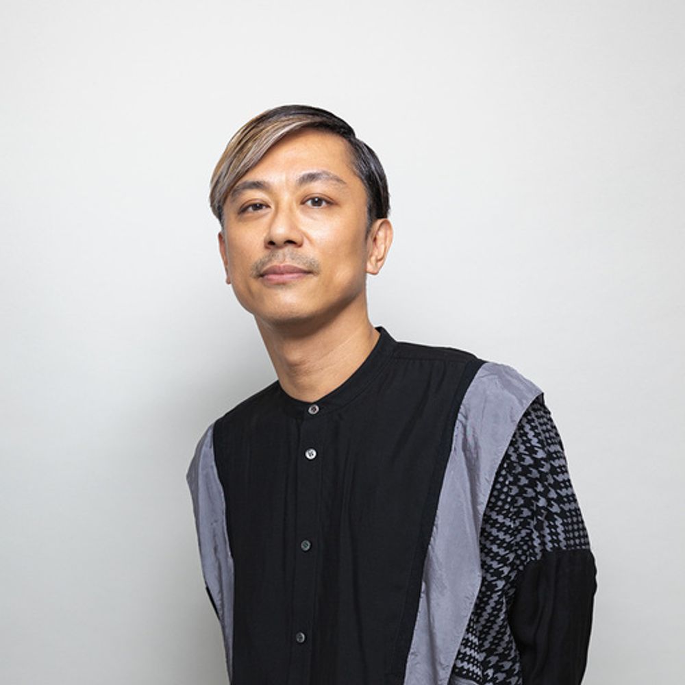 Keisuke Tanaka