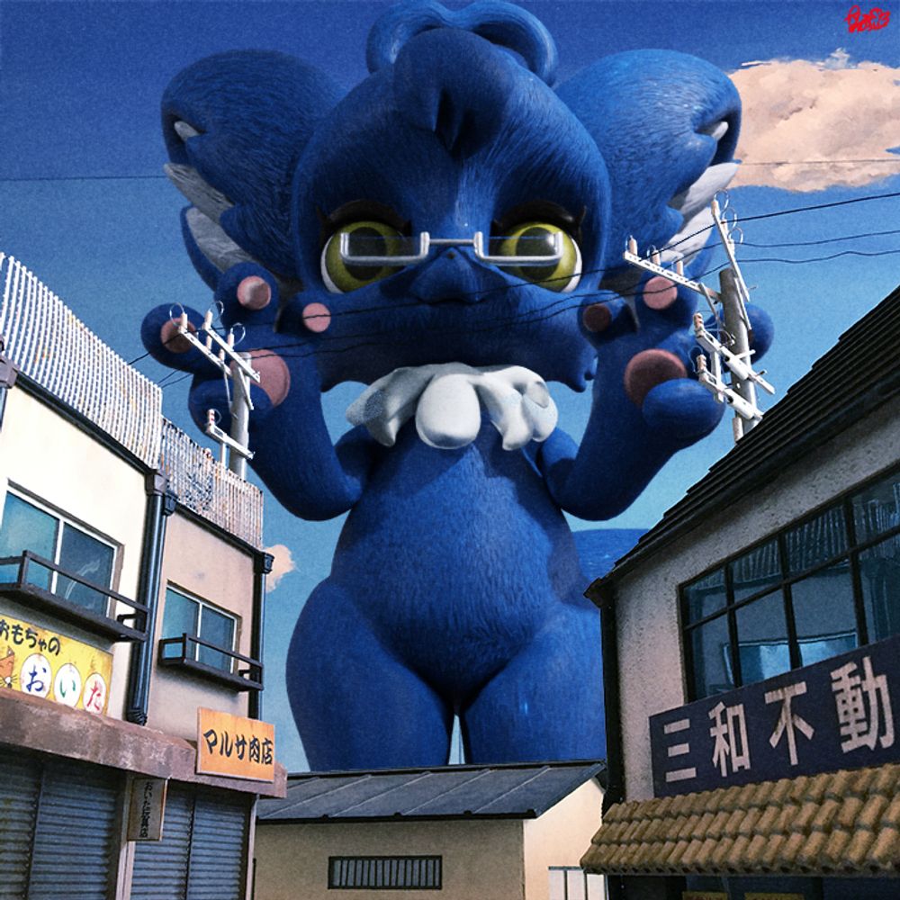 フジノタカシ