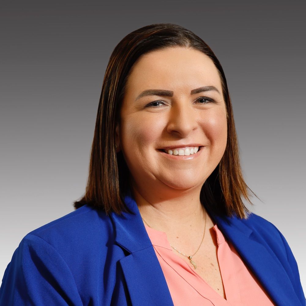Dr. Melissa Quinn
