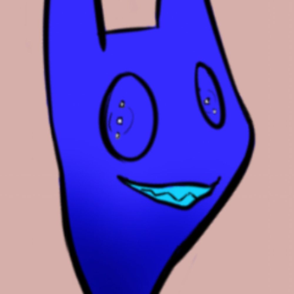Harvey