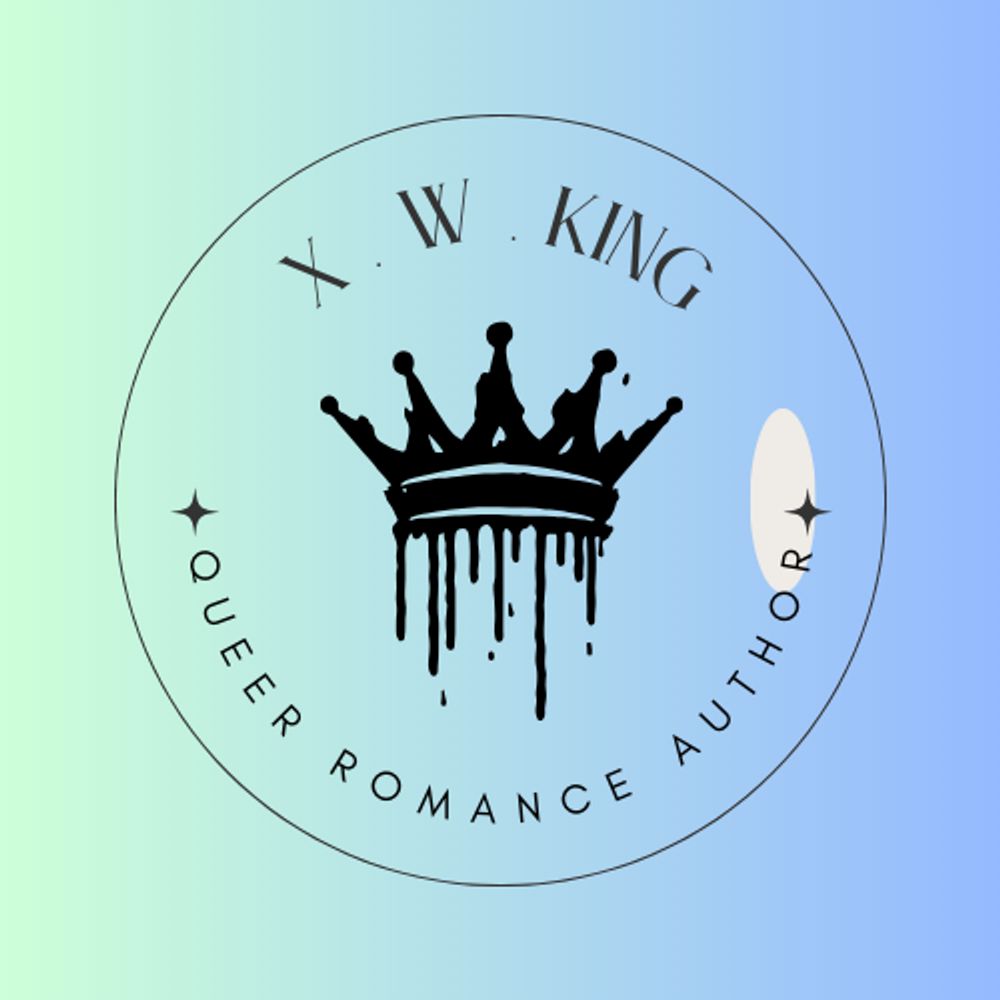 Xander King