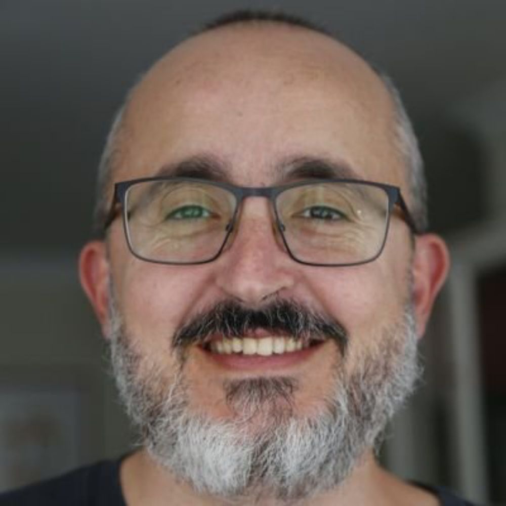Manu López