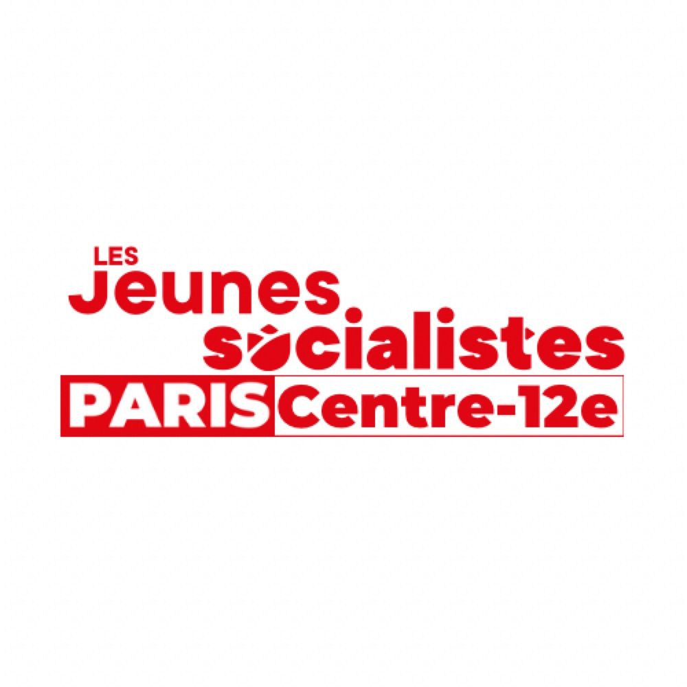 JSPariscentre_12