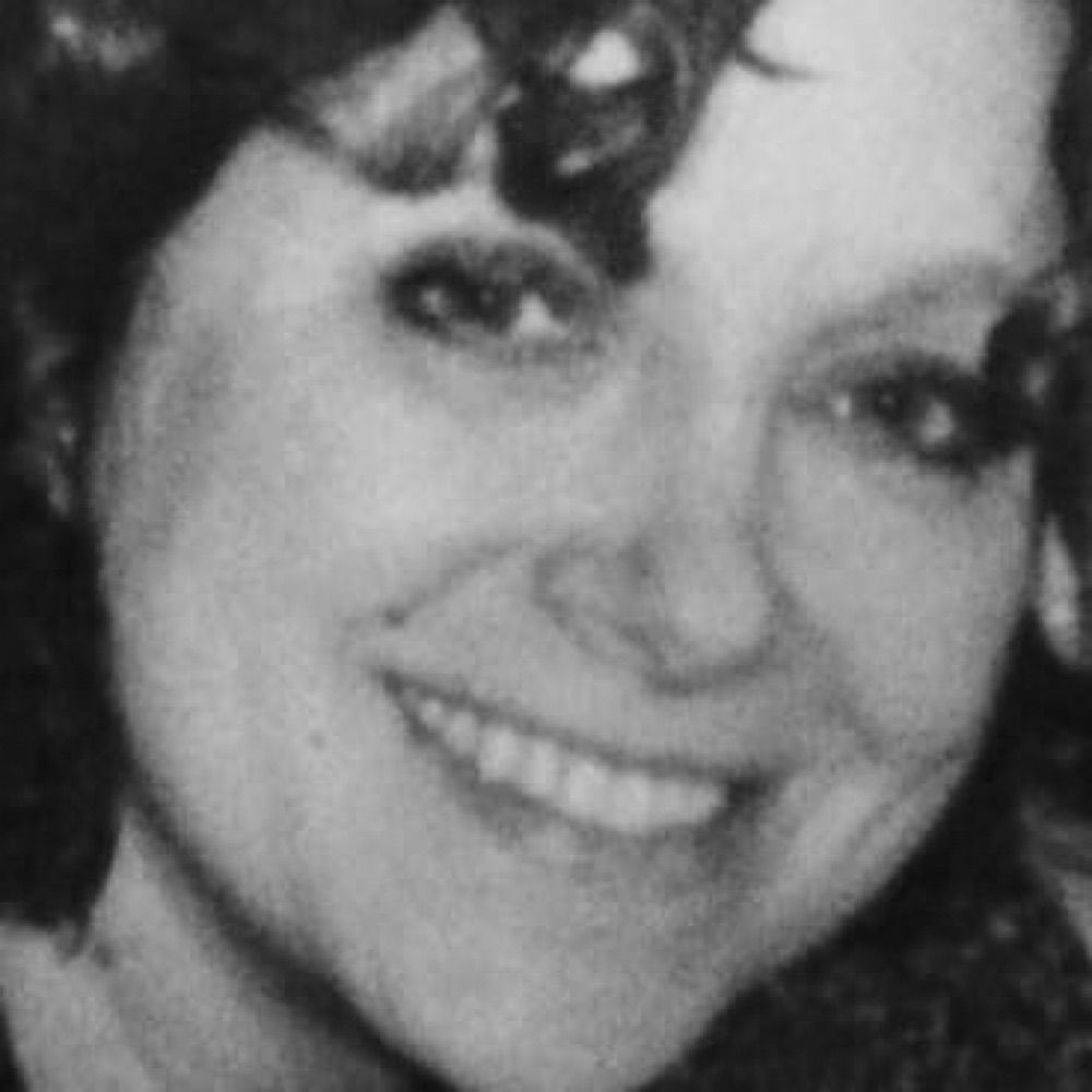 Anna Raviv