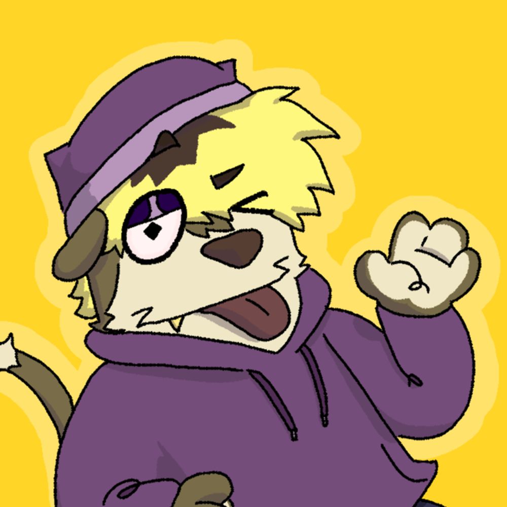 kitteh design pro