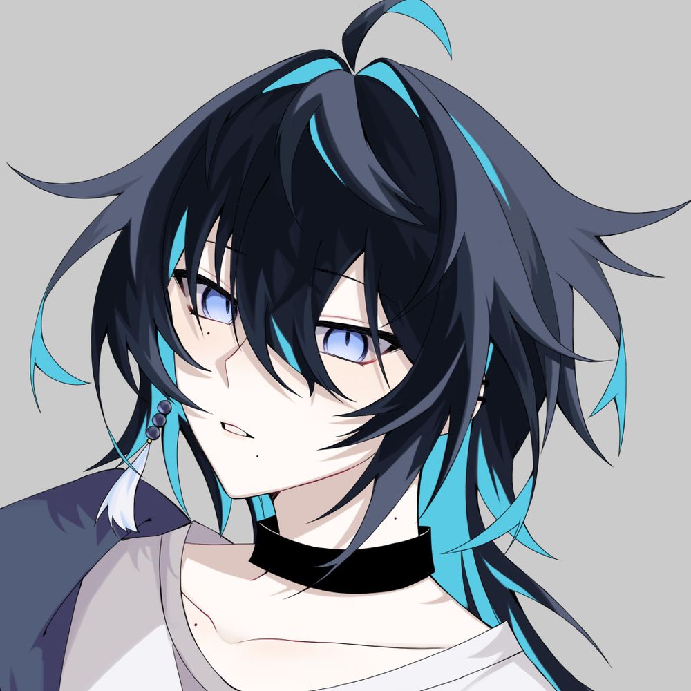 ysr ✧