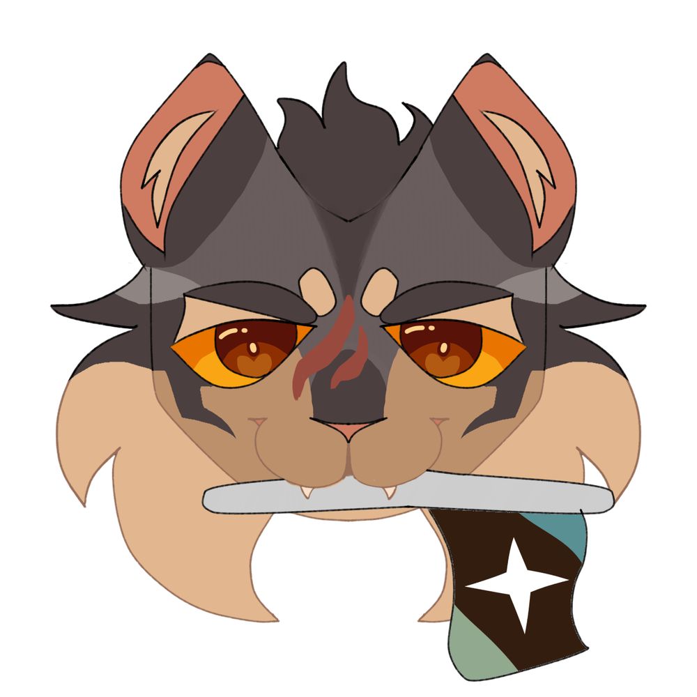 Chopper