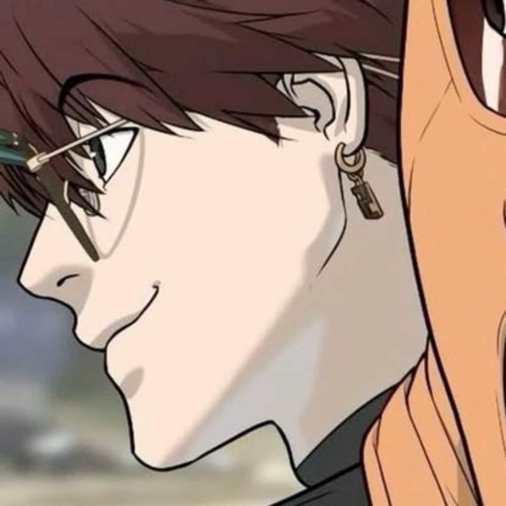 ㅂi