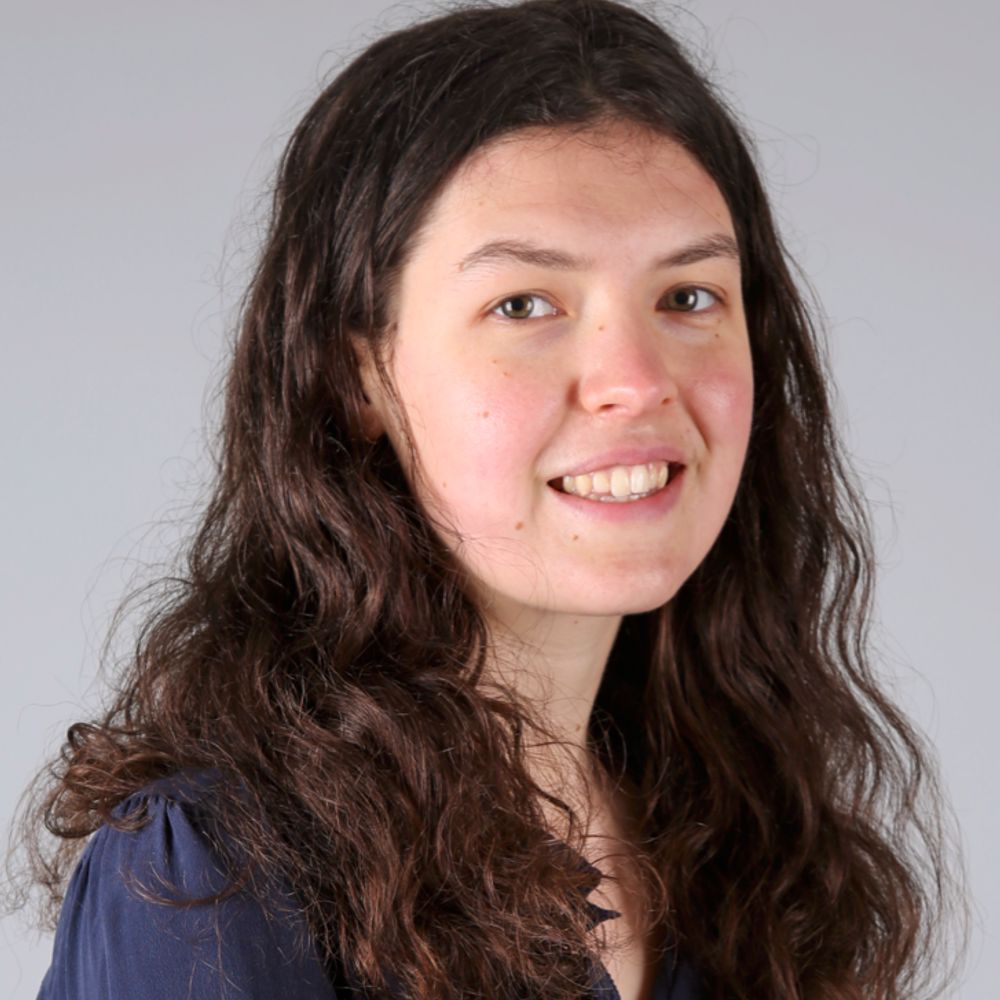 EulalieLiorzou