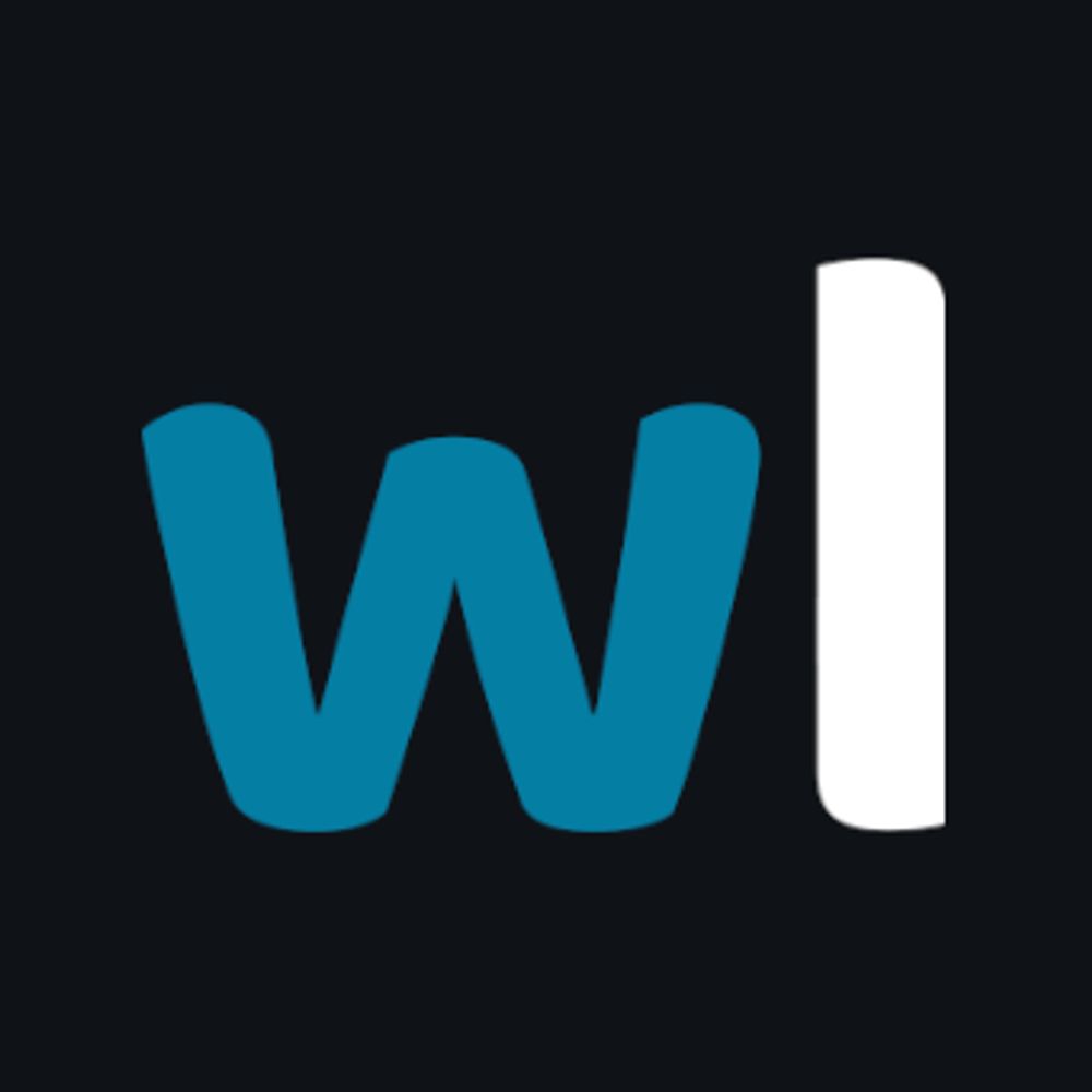 wasdland.com