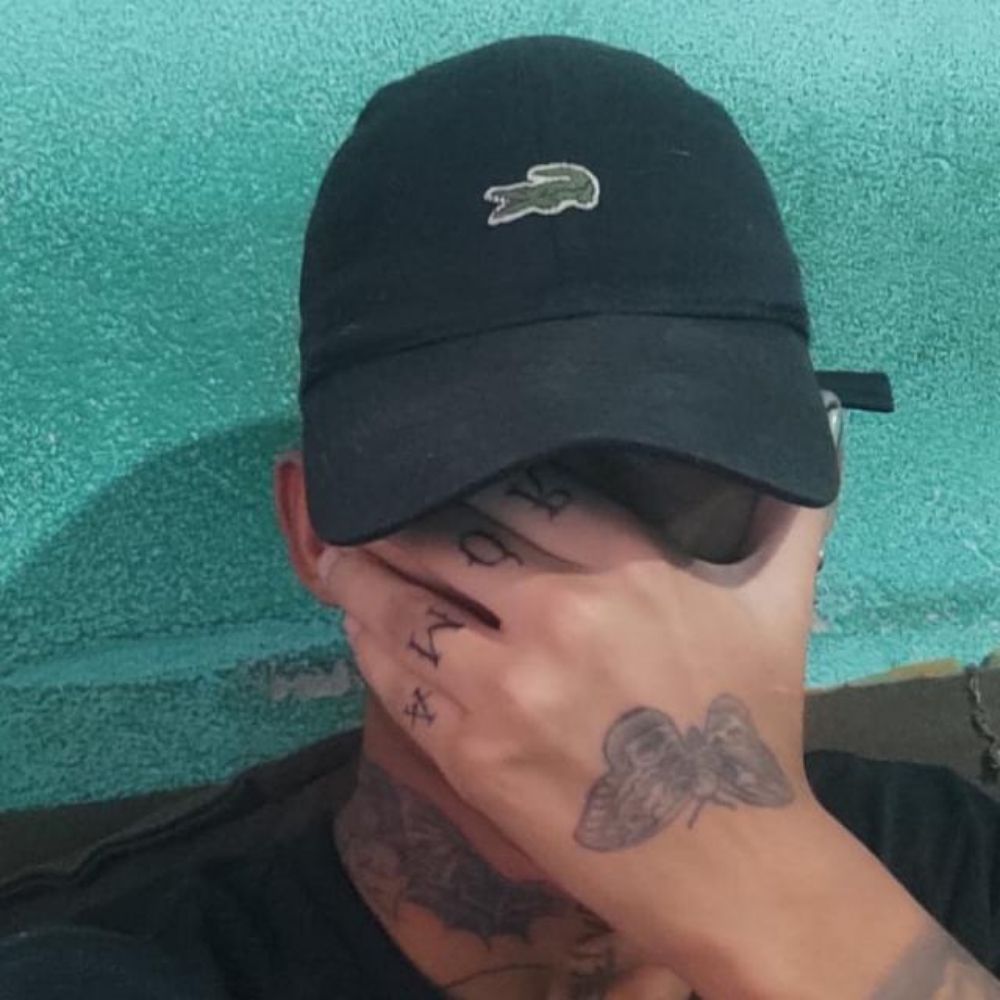 愛