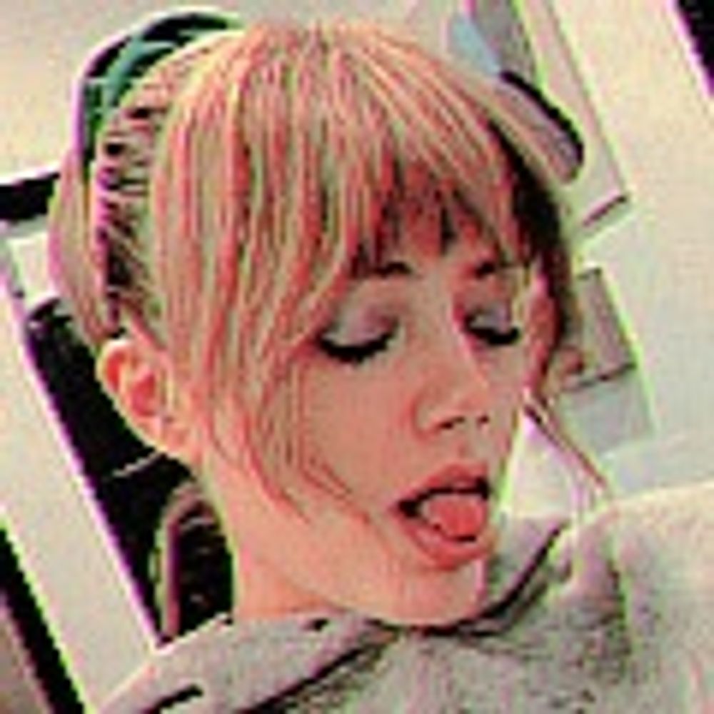 Sam