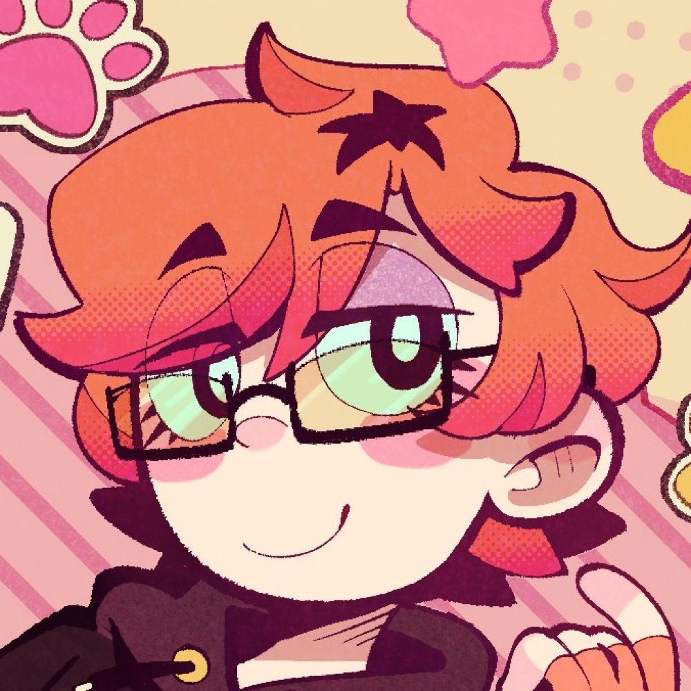 🎙️Tiger Sexton | VA