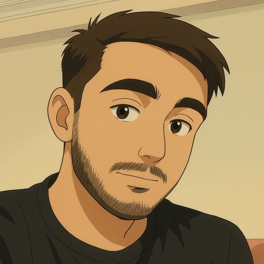 Ozan Uçan