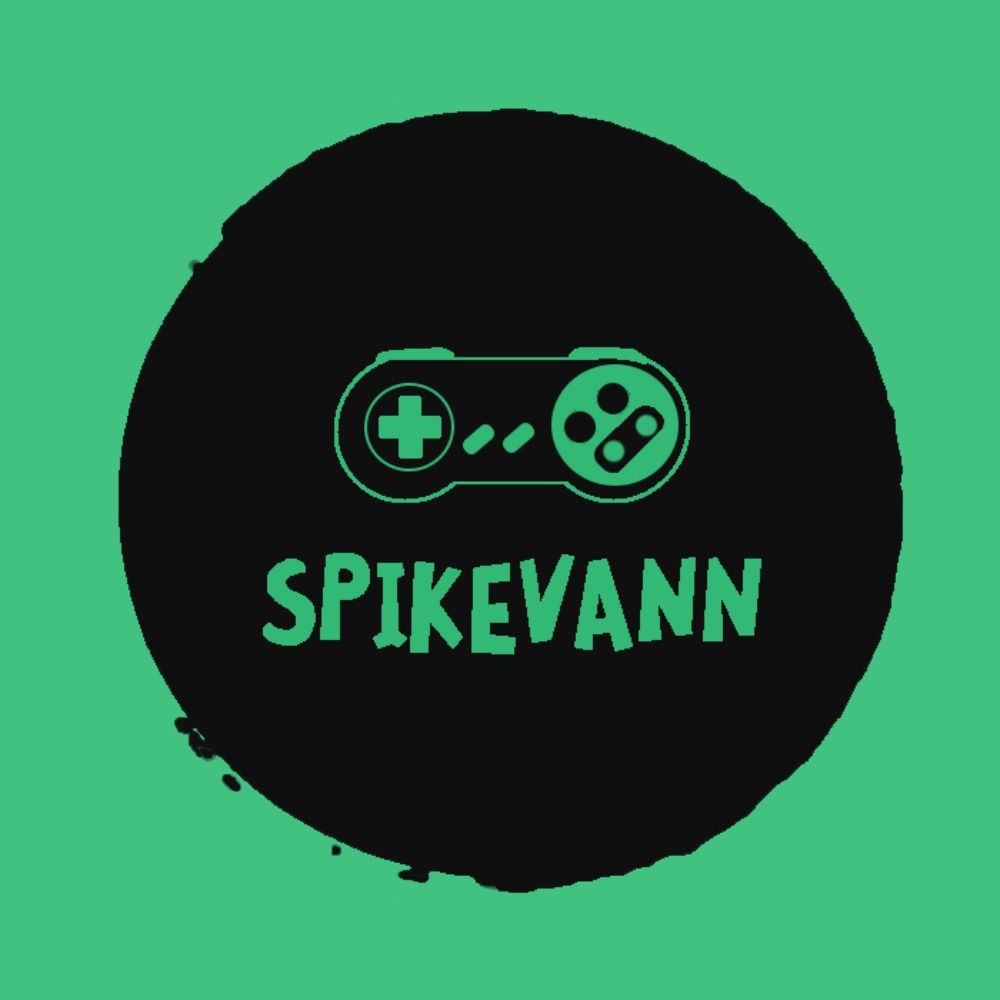 Spike