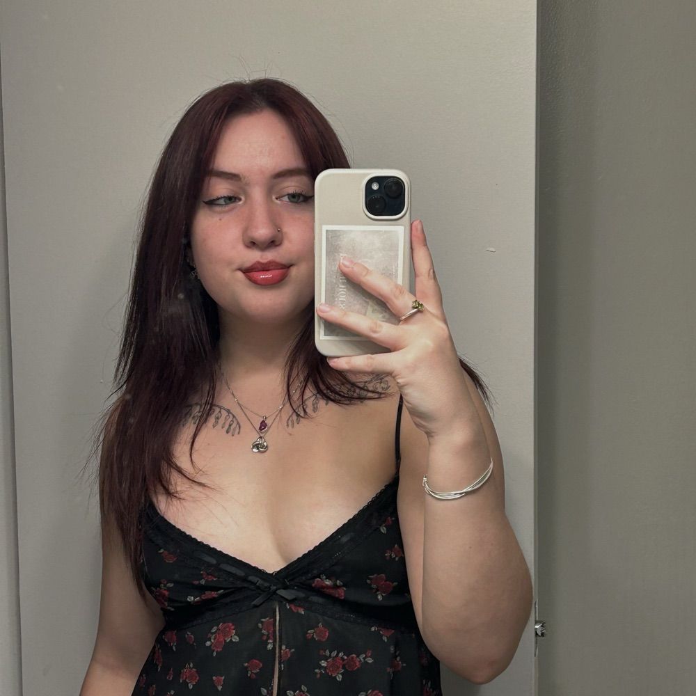 meagan 🦇🪻