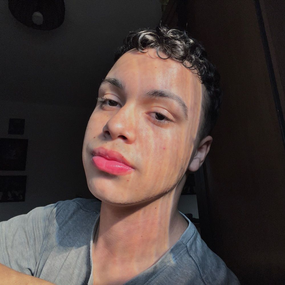 matheus 