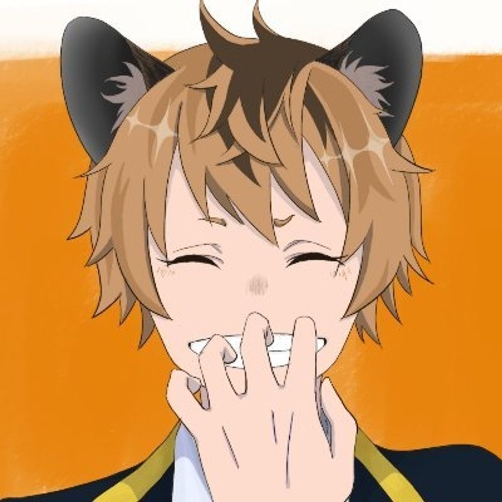 烏合