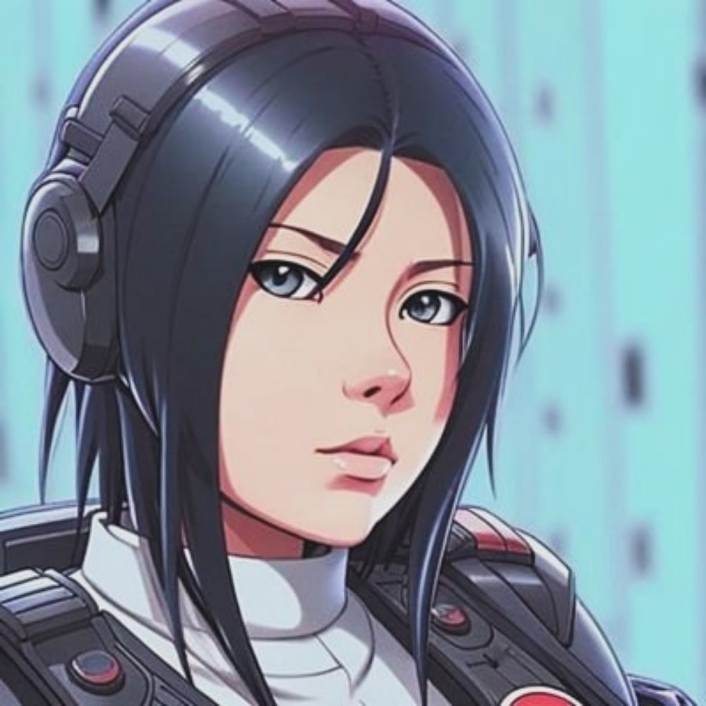 kasiliana dev