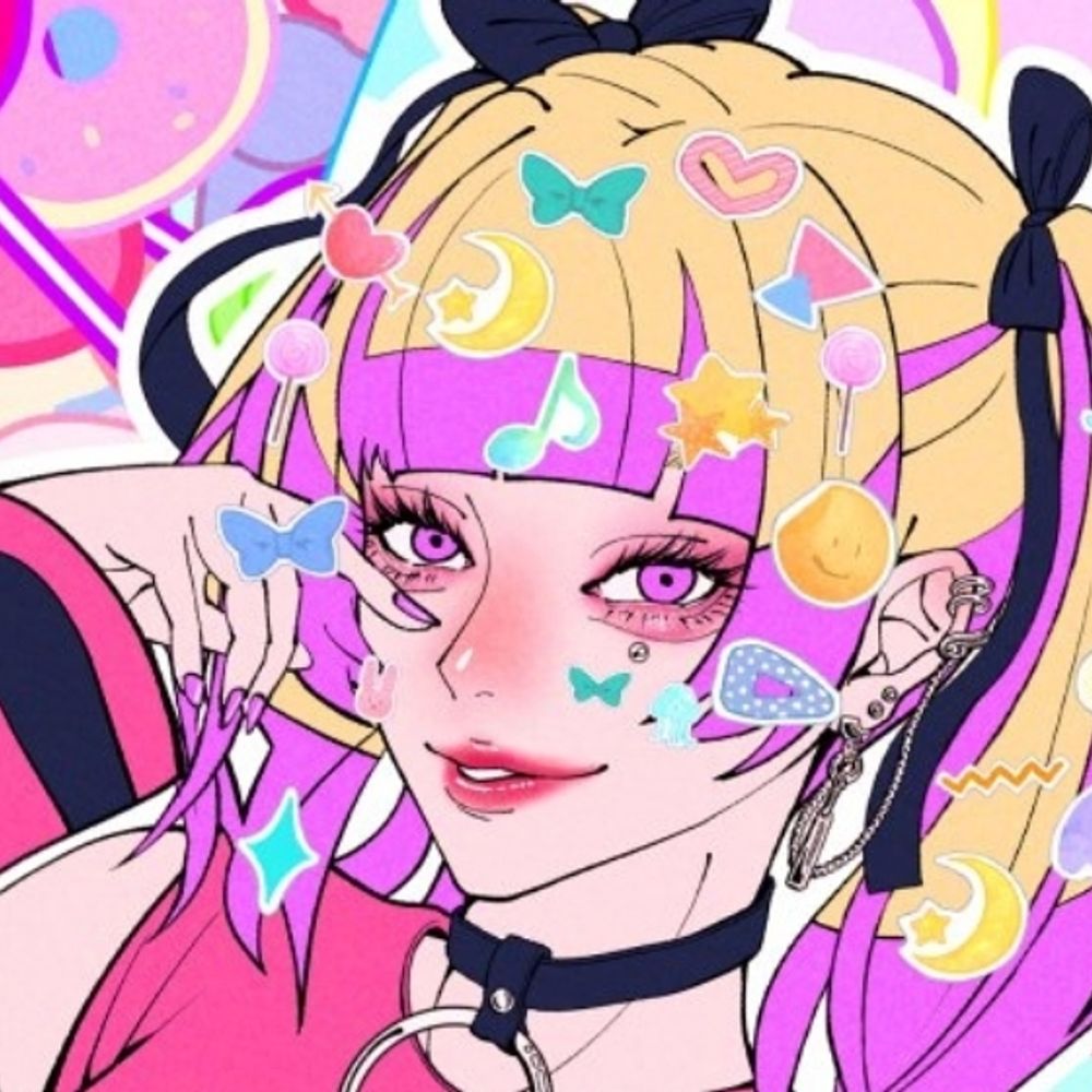 しきもと ホノ