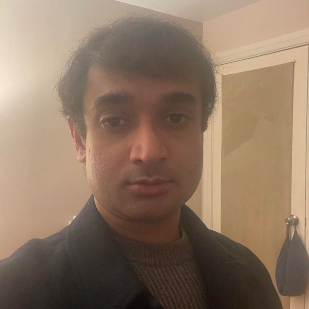 Sourojeet Chakraborty