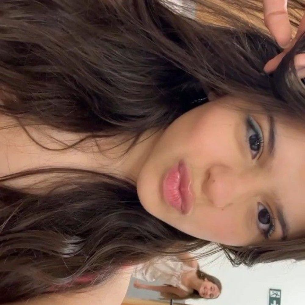 Mimi ☆