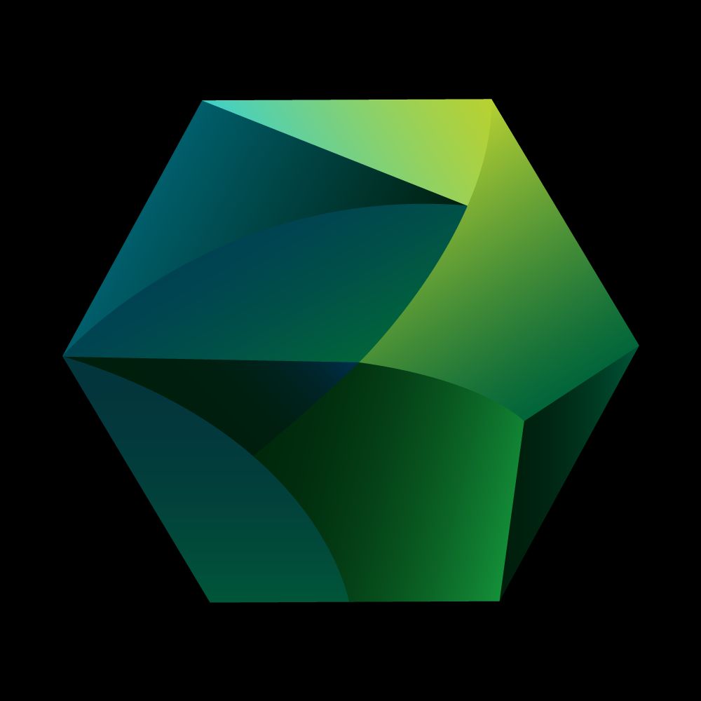 Centre of Excellence for Sustainable Land Use aka FutureScapes