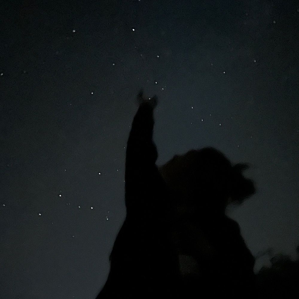 bri