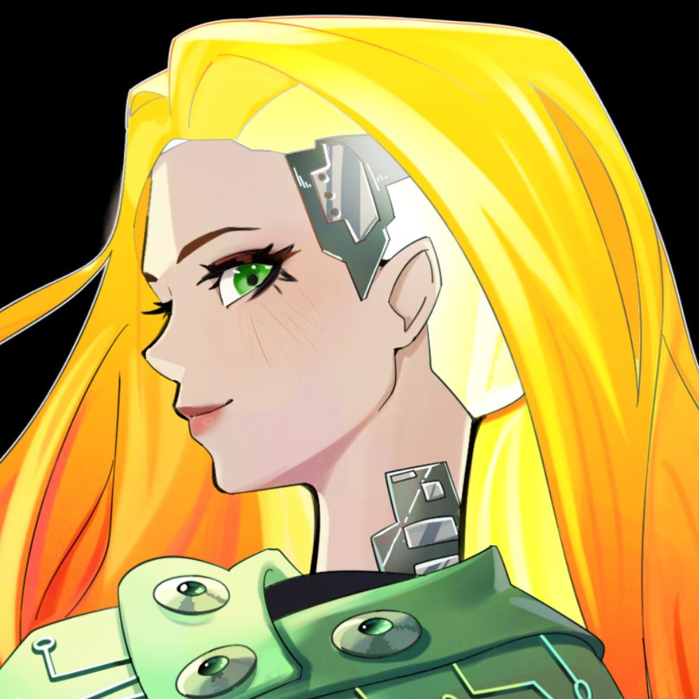 Xarcara