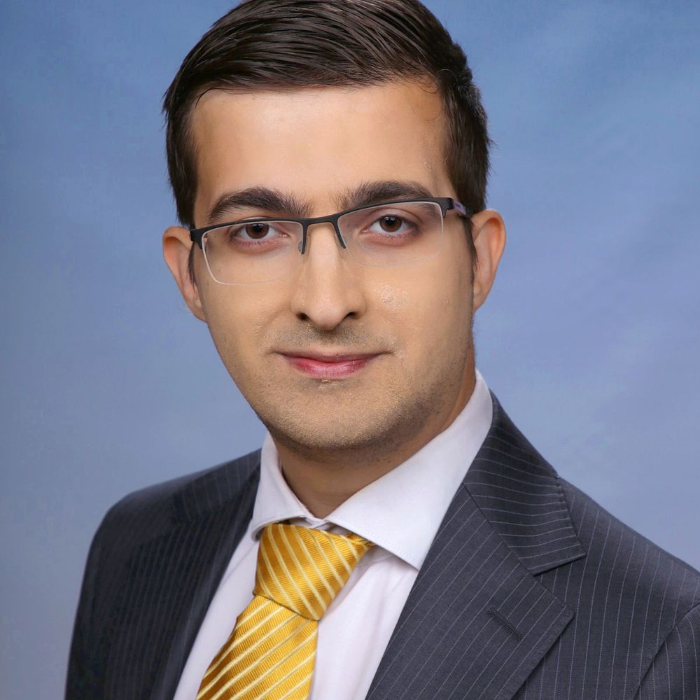 Matthias Widhalm 