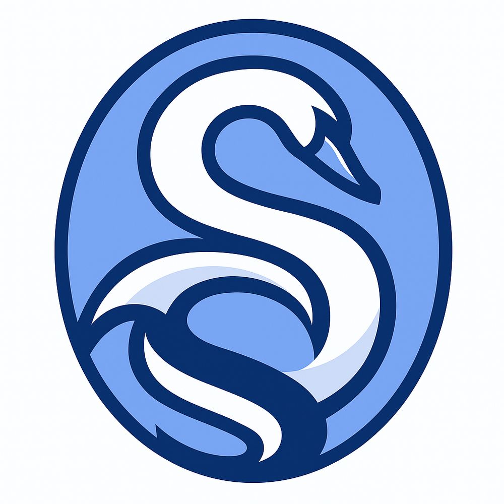 Serinletici