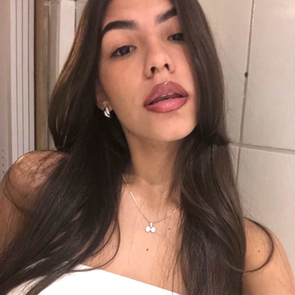 duda
