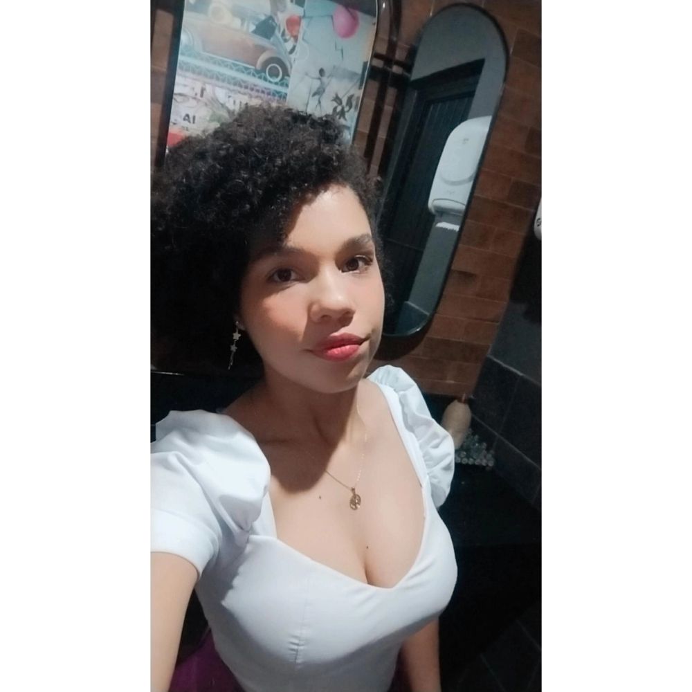 Brenda Lemos