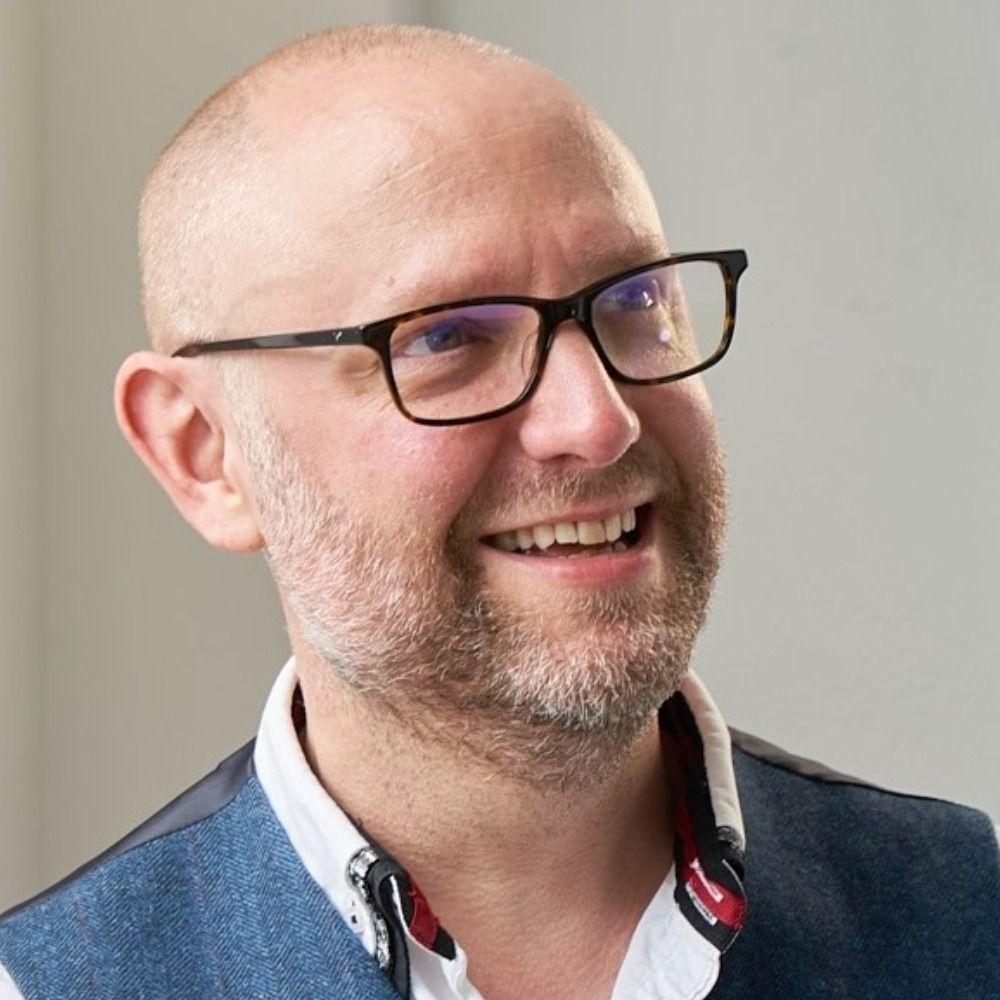 Harry Holmwood (https://mindset.game/app)