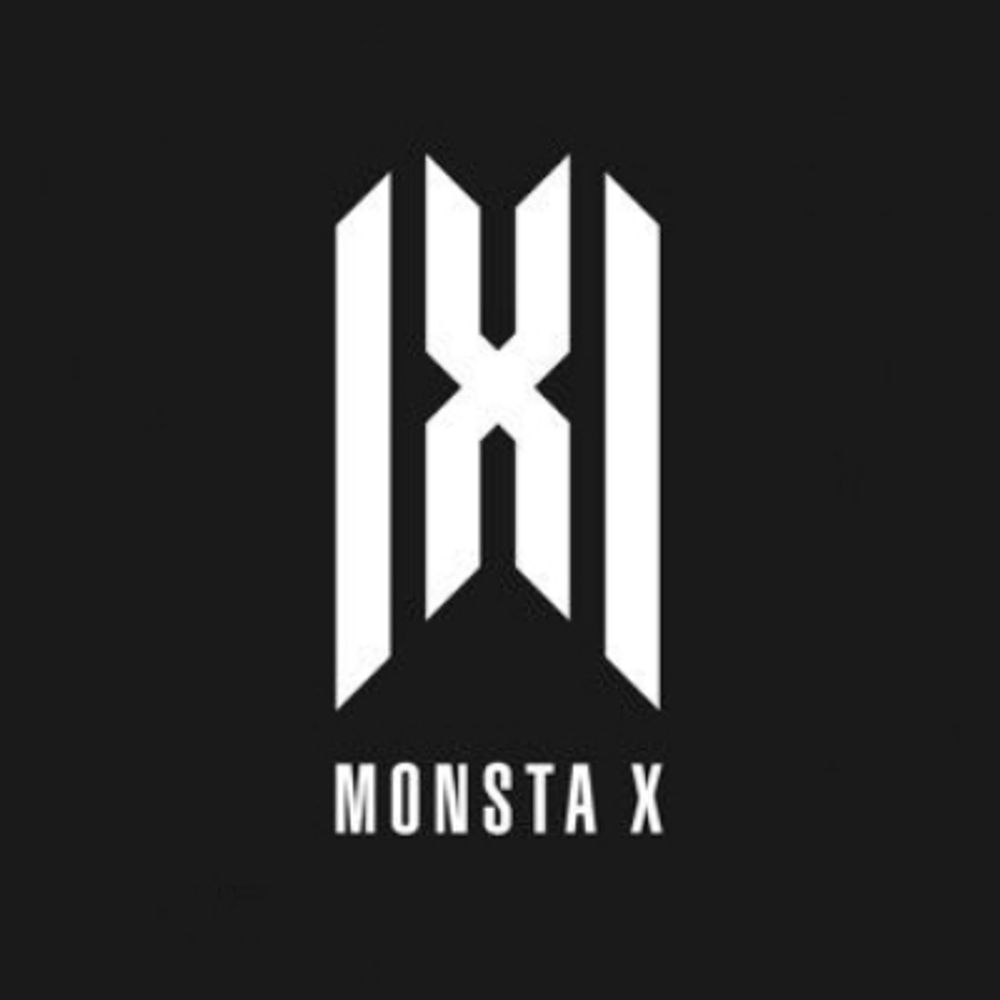 Monsta X Update