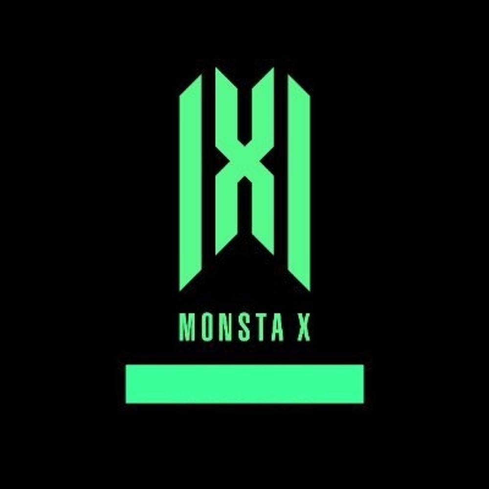 MONSTA X Update