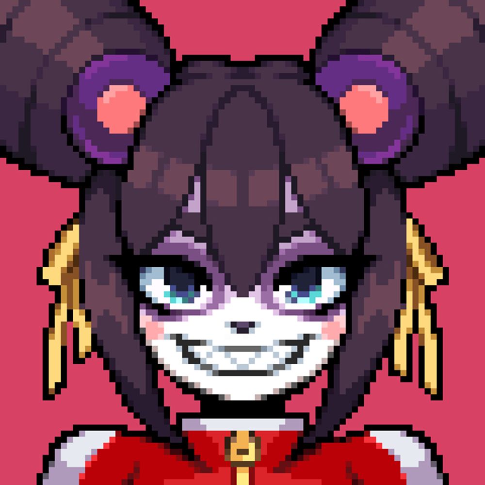MatoSpectoru 🔞
