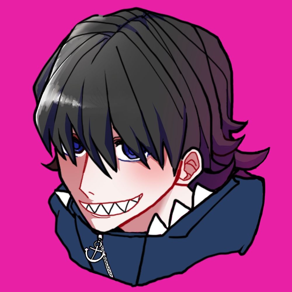 うぃず