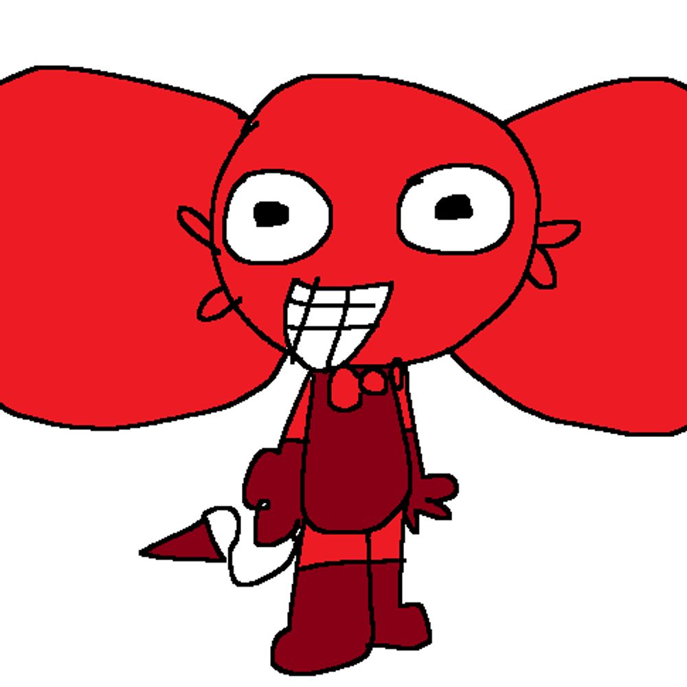 rodrigo