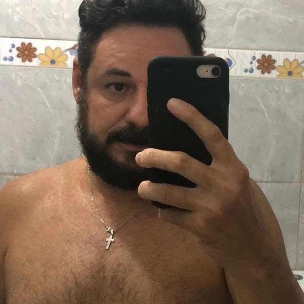Isaias (deaf)