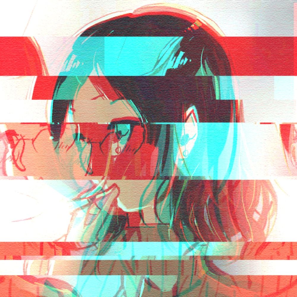 Haru Yakumo